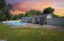 46 TRINITY TURN, WILLINGBORO, NJ 08046
