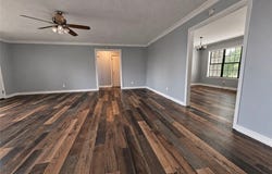 89 Tank Rd, Fayette, AL 35555