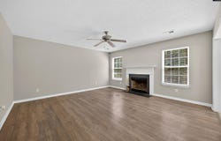 324 Wild Olive Drive, Columbia, SC 29229
