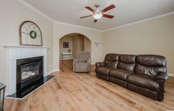 5020 KELLY CREEK STREET, MOODY, AL 35004