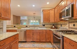 44 Stevens Rd, Hudson, MA 01749