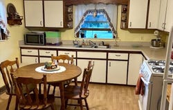 715 Filer Avenue, Filer City, MI 49634