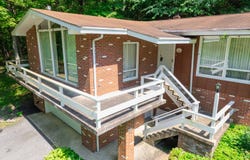 153 Hemlock Drive, Bedford, PA 15522