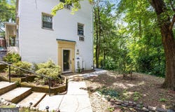 3237 RAVENSWORTH PL, ALEXANDRIA, VA 22302