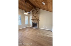 9120 Barnacle Boulevard, Ocean Springs, MS 39564