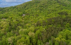 1 Thomas Town Road, Young Harris, GA 30582