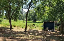 176726 N 3008th Rd, Duncan, OK 73533