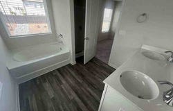 120 Buckingham Ln, Hoschton, GA 30548