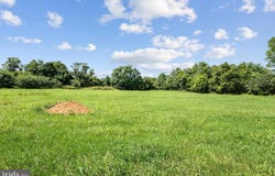 LOT# 1 WINEBRENNER ROAD, MARTINSBURG, WV 25404