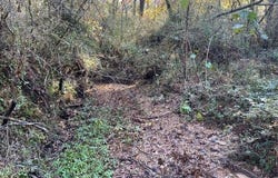 Schmidt Road, McComb, MS 39648