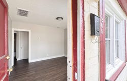 1265 MAPLE STREET, TARRANT, AL 35217