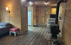 503 County Road 101, Alton, MO 65606