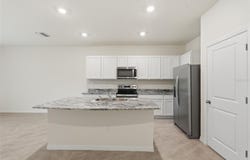 5005 GILDED BARD Court, WIMAUMA, FL 33598