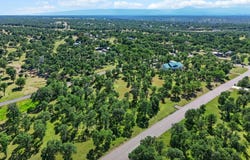 Alyse Court, Cottonwood, CA 96022