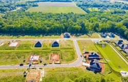 27491 Patch Place Loop, Daphne, AL 36526