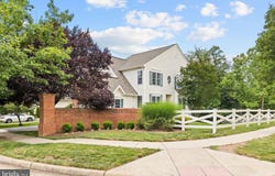 15600 PICKETTS STORE PLACE, HAYMARKET, VA 20169