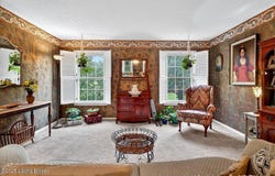 8132 Lake Terrace, Louisville, KY 40222