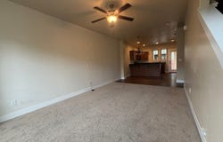 1956 S GRANT Ave E, Ogden, UT 84401