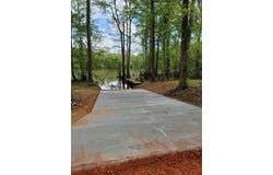 Riverside Road, Springfield, LA 70462