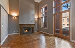 2152 N Racine Avenue, Chicago, IL 60614