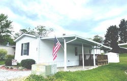 152 Ariel Loop, Hendersonville, NC 28792