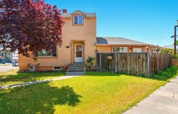 213 Jadwin Ave, Richland, WA 99352
