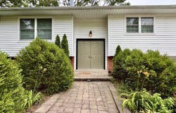 101 N Rod Lane, Carbondale, IL 62901