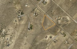 922 Ashburn Drive, Spring Creek, NV 89815