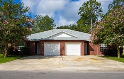 6 PONDEROSA LANE, PALM COAST, FL 32164