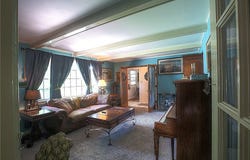 570 Castle Street, Geneva City, NY 14456