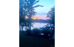10 Chippewa Cove, Franklin Twp, OH 45171