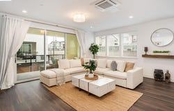 1402 Ontoro Ter, San Ramon, CA 94583
