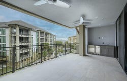 90 Island #7403, Horseshoe Bay, TX 78657