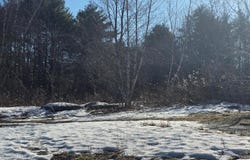 1122 State Route 52, Loch Sheldrake, NY 12759