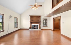 2015 County Road 226, Giddings, TX 78942