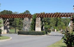 41 Rivers Edge Cove, Heber Springs, AR 72543-5501
