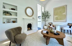 92 Ocean Avenue 3, East Hampton, NY 11937