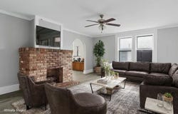 507 S Anna, Stuttgart, AR 72160