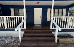 107 Eliam Rd, Melrose, FL 32666