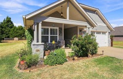 9437 Prairie Dog Drive, Edmond, OK 73034