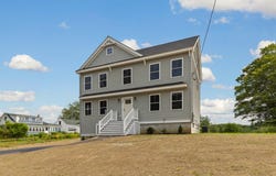 90 Old Pine Hill Road N, Berwick, ME 03901