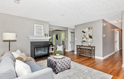 6505 SPRINGWATER COURT, FREDERICK, MD 21701