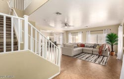 4516 W FORTUNE Drive, Phoenix, AZ 85086