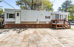 310 Old Chatham Road, South Dennis, MA 02660