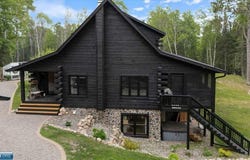 4187 Blueberry Trail, Mt. Iron, MN 55768