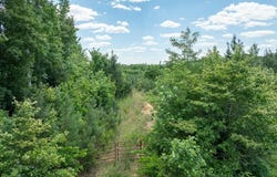 W Stokes Road, Green Bay, VA 23942