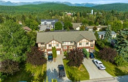 119 Obrien Terrace, Bigfork, MT 59911
