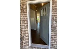 4772 Wellesley Drive, Ooltewah, TN 37363