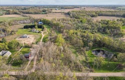 Vl W Kinsel Highway, Charlotte, MI 48813