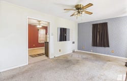 320 Boulevard Road, Keokuk, IA 52632